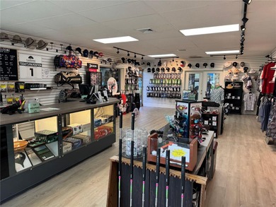 Renovated 2-Bedroom Home in Premier 55+ Active Golf Community

 on Continental Country Club in Florida - for sale on GolfHomes.com, golf home, golf lot