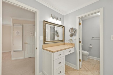 This price adjustment just makes it too hard to pass up! Welcome on Killearn Country Club and Inn in Florida - for sale on GolfHomes.com, golf home, golf lot