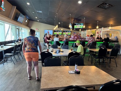 Renovated 2-Bedroom Home in Premier 55+ Active Golf Community

 on Continental Country Club in Florida - for sale on GolfHomes.com, golf home, golf lot