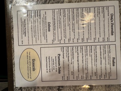 Renovated 2-Bedroom Home in Premier 55+ Active Golf Community

 on Continental Country Club in Florida - for sale on GolfHomes.com, golf home, golf lot