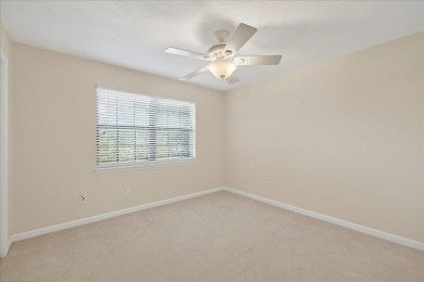 This price adjustment just makes it too hard to pass up! Welcome on Killearn Country Club and Inn in Florida - for sale on GolfHomes.com, golf home, golf lot