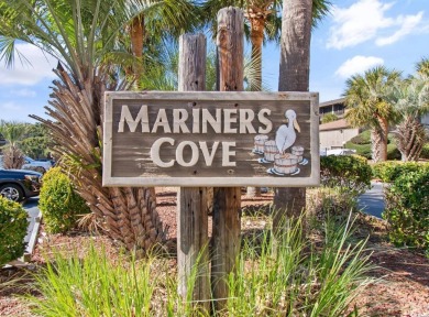 Location, location, location! Don't miss this opportunity to own on The Dunes Golf and Beach Club in South Carolina - for sale on GolfHomes.com, golf home, golf lot