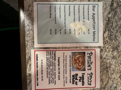 Renovated 2-Bedroom Home in Premier 55+ Active Golf Community

 on Continental Country Club in Florida - for sale on GolfHomes.com, golf home, golf lot