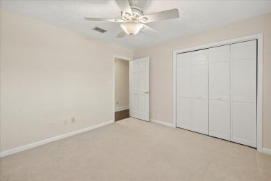 This price adjustment just makes it too hard to pass up! Welcome on Killearn Country Club and Inn in Florida - for sale on GolfHomes.com, golf home, golf lot