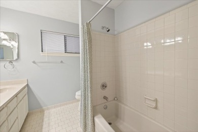 This price adjustment just makes it too hard to pass up! Welcome on Killearn Country Club and Inn in Florida - for sale on GolfHomes.com, golf home, golf lot