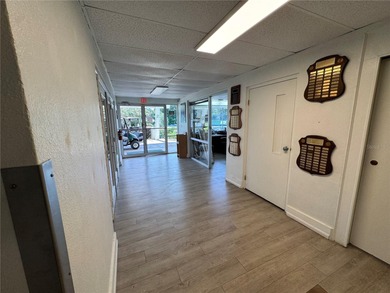 Renovated 2-Bedroom Home in Premier 55+ Active Golf Community

 on Continental Country Club in Florida - for sale on GolfHomes.com, golf home, golf lot