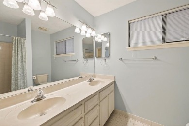 This price adjustment just makes it too hard to pass up! Welcome on Killearn Country Club and Inn in Florida - for sale on GolfHomes.com, golf home, golf lot