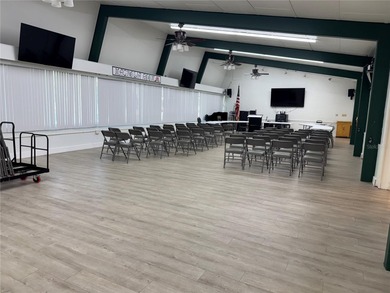 Renovated 2-Bedroom Home in Premier 55+ Active Golf Community

 on Continental Country Club in Florida - for sale on GolfHomes.com, golf home, golf lot