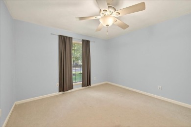 This price adjustment just makes it too hard to pass up! Welcome on Killearn Country Club and Inn in Florida - for sale on GolfHomes.com, golf home, golf lot