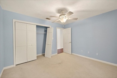 This price adjustment just makes it too hard to pass up! Welcome on Killearn Country Club and Inn in Florida - for sale on GolfHomes.com, golf home, golf lot
