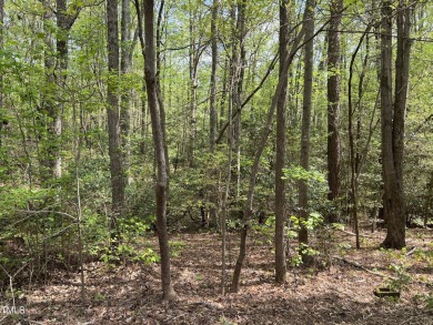 Welcome to Carolina Trace! This .11 acre lot is located in the on Carolina Trace Country Club in North Carolina - for sale on GolfHomes.com, golf home, golf lot