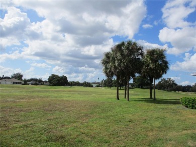 GRAB YOUR GOLF CLUBS AND YOUR TOOTHBRUSH, this 2/2/2 TURN-KEY on Preserve Golf Club in Florida - for sale on GolfHomes.com, golf home, golf lot