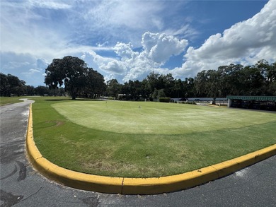 Renovated 2-Bedroom Home in Premier 55+ Active Golf Community

 on Continental Country Club in Florida - for sale on GolfHomes.com, golf home, golf lot