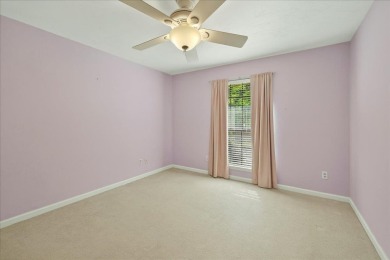 This price adjustment just makes it too hard to pass up! Welcome on Killearn Country Club and Inn in Florida - for sale on GolfHomes.com, golf home, golf lot