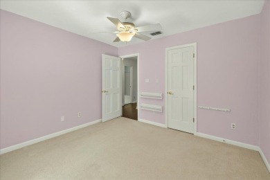 This price adjustment just makes it too hard to pass up! Welcome on Killearn Country Club and Inn in Florida - for sale on GolfHomes.com, golf home, golf lot