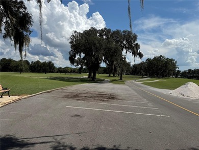 Renovated 2-Bedroom Home in Premier 55+ Active Golf Community

 on Continental Country Club in Florida - for sale on GolfHomes.com, golf home, golf lot