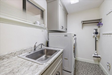 This price adjustment just makes it too hard to pass up! Welcome on Killearn Country Club and Inn in Florida - for sale on GolfHomes.com, golf home, golf lot