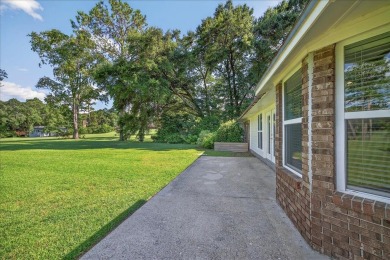 This price adjustment just makes it too hard to pass up! Welcome on Killearn Country Club and Inn in Florida - for sale on GolfHomes.com, golf home, golf lot