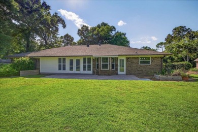 This price adjustment just makes it too hard to pass up! Welcome on Killearn Country Club and Inn in Florida - for sale on GolfHomes.com, golf home, golf lot