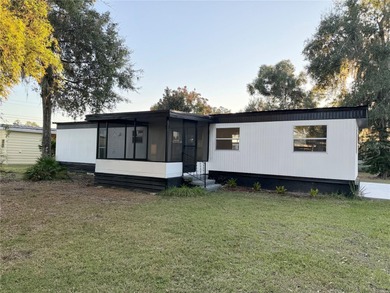 Renovated 2-Bedroom Home in Premier 55+ Active Golf Community

 on Continental Country Club in Florida - for sale on GolfHomes.com, golf home, golf lot