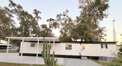 Renovated 2-Bedroom Home in Premier 55+ Active Golf Community

 on Continental Country Club in Florida - for sale on GolfHomes.com, golf home, golf lot