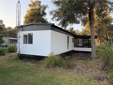 Renovated 2-Bedroom Home in Premier 55+ Active Golf Community

 on Continental Country Club in Florida - for sale on GolfHomes.com, golf home, golf lot