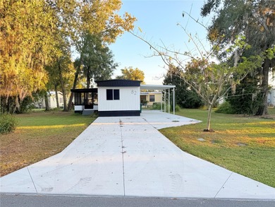 Renovated 2-Bedroom Home in Premier 55+ Active Golf Community

 on Continental Country Club in Florida - for sale on GolfHomes.com, golf home, golf lot