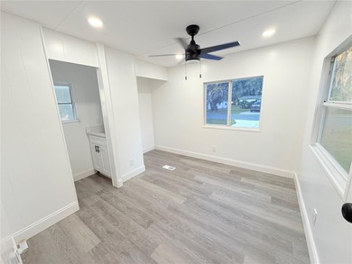 Renovated 2-Bedroom Home in Premier 55+ Active Golf Community

 on Continental Country Club in Florida - for sale on GolfHomes.com, golf home, golf lot