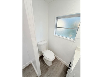 Renovated 2-Bedroom Home in Premier 55+ Active Golf Community

 on Continental Country Club in Florida - for sale on GolfHomes.com, golf home, golf lot