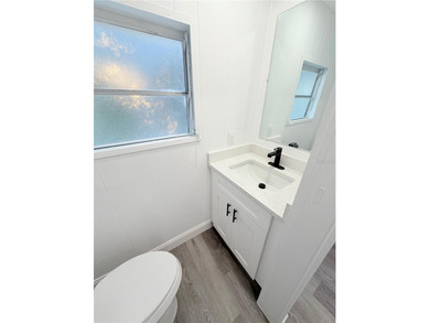 Renovated 2-Bedroom Home in Premier 55+ Active Golf Community

 on Continental Country Club in Florida - for sale on GolfHomes.com, golf home, golf lot