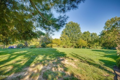 Welcome to 9 Dove Tree Lane in The Ridges, a rare blend of on Ridges Golf and Country Club in Tennessee - for sale on GolfHomes.com, golf home, golf lot