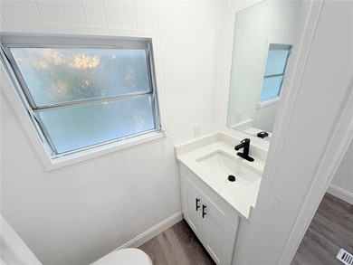 Renovated 2-Bedroom Home in Premier 55+ Active Golf Community

 on Continental Country Club in Florida - for sale on GolfHomes.com, golf home, golf lot