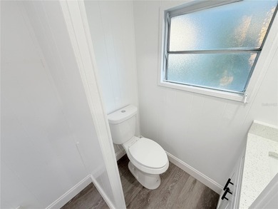 Renovated 2-Bedroom Home in Premier 55+ Active Golf Community

 on Continental Country Club in Florida - for sale on GolfHomes.com, golf home, golf lot