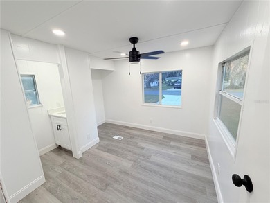 Renovated 2-Bedroom Home in Premier 55+ Active Golf Community

 on Continental Country Club in Florida - for sale on GolfHomes.com, golf home, golf lot