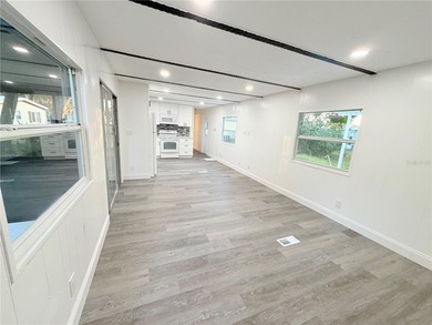 Renovated 2-Bedroom Home in Premier 55+ Active Golf Community

 on Continental Country Club in Florida - for sale on GolfHomes.com, golf home, golf lot