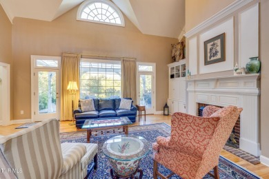 Welcome to 9 Dove Tree Lane in The Ridges, a rare blend of on Ridges Golf and Country Club in Tennessee - for sale on GolfHomes.com, golf home, golf lot