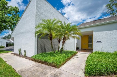 Beautiful Condo in Highly Desired Carrollwood Golf Community
 on Carrollwood Country Club in Florida - for sale on GolfHomes.com, golf home, golf lot