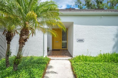 Beautiful Condo in Highly Desired Carrollwood Golf Community
 on Carrollwood Country Club in Florida - for sale on GolfHomes.com, golf home, golf lot