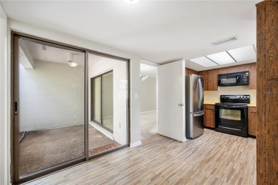 Beautiful Condo in Highly Desired Carrollwood Golf Community
 on Carrollwood Country Club in Florida - for sale on GolfHomes.com, golf home, golf lot