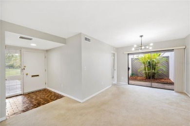 Beautiful Condo in Highly Desired Carrollwood Golf Community
 on Carrollwood Country Club in Florida - for sale on GolfHomes.com, golf home, golf lot