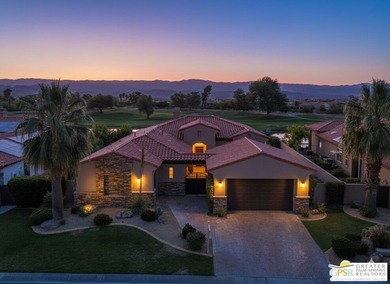 Introducing this fantastic opportunity, offering the lowest on Mission Hills Golf Club in California - for sale on GolfHomes.com, golf home, golf lot