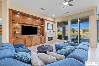 Introducing this fantastic opportunity, offering the lowest on Mission Hills Golf Club in California - for sale on GolfHomes.com, golf home, golf lot