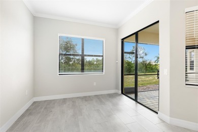 THE BEST PRICED ESTATE SERIES HOME in Gran Paradiso, delivering on Plantation Golf and Country Club in Florida - for sale on GolfHomes.com, golf home, golf lot