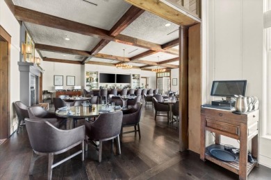 Discover an unparalleled experience in The River Club, where on The River Club in Georgia - for sale on GolfHomes.com, golf home, golf lot
