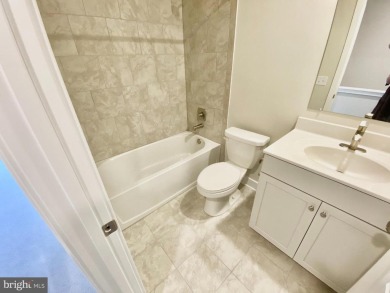 MOVE IN READY!  BAYLOR WITH DECK & 3RD BATHROOM!  Move in ready on Plantation Lakes Golf and Country Club in Delaware - for sale on GolfHomes.com, golf home, golf lot