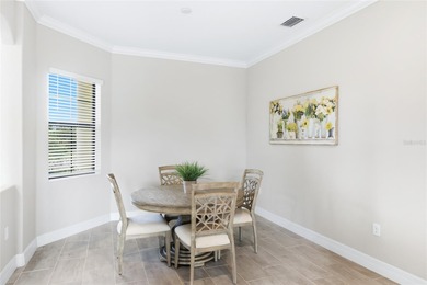 THE BEST PRICED ESTATE SERIES HOME in Gran Paradiso, delivering on Plantation Golf and Country Club in Florida - for sale on GolfHomes.com, golf home, golf lot