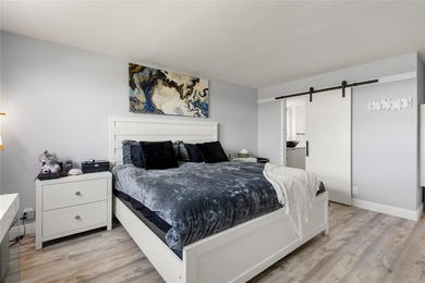 PRICED TO SELLpletely renovated 3-bedroom, 2-bathroom, ideally on  in Florida - for sale on GolfHomes.com, golf home, golf lot