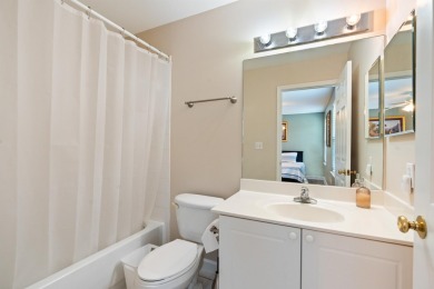 Charming Townhome with Carriage House in Desirable Southwood on Southwood Golf Club in Florida - for sale on GolfHomes.com, golf home, golf lot
