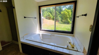 Looking for acreage? Willing to put in a little sweat equity? on Circle Bar Golf Club in Oregon - for sale on GolfHomes.com, golf home, golf lot