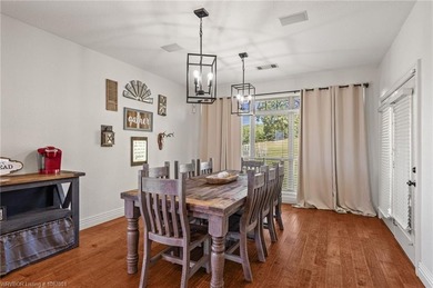 If your idea of a perfect day includes fairways, fresh air, and on Eagle Crest Golf Course in Arkansas - for sale on GolfHomes.com, golf home, golf lot